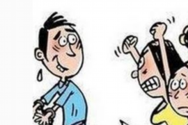 天镇专业要账公司